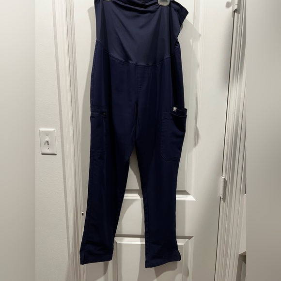 Figs Pants & Jumpsuits Figs Maternity Yola Pants Poshmark
